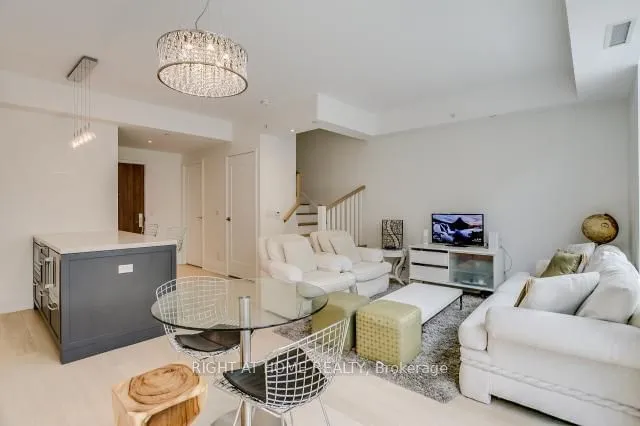 Additional image 17 of 25 Malcolm Rd Unit 112