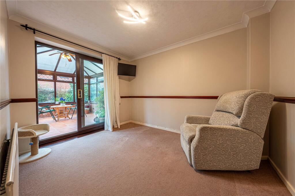 Additional image 6 of Falcon, Wilnecote, Tamworth, Staffordshire, B77