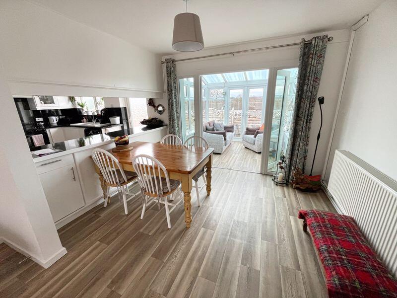 Additional image 13 of 9 Chapel Close, Cowbridge, The Vale of Glamorgan CF71 7HD