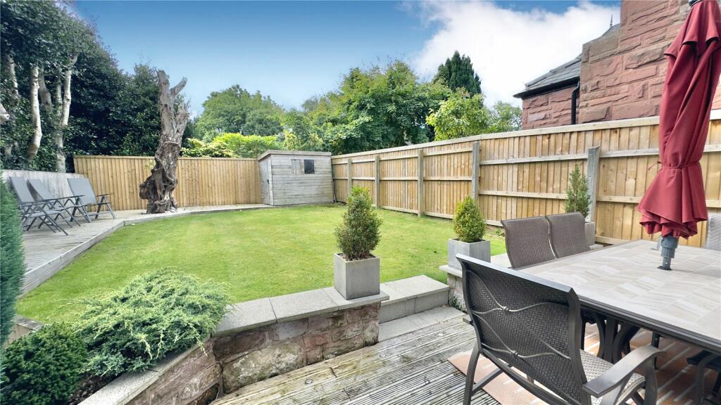 Additional image 3 of Telegraph Road, Heswall, Wirral, CH60