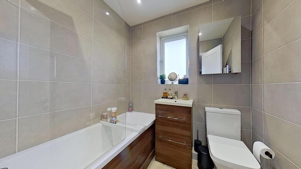 Additional image 8 of Courtney Road, Saltney, Chester