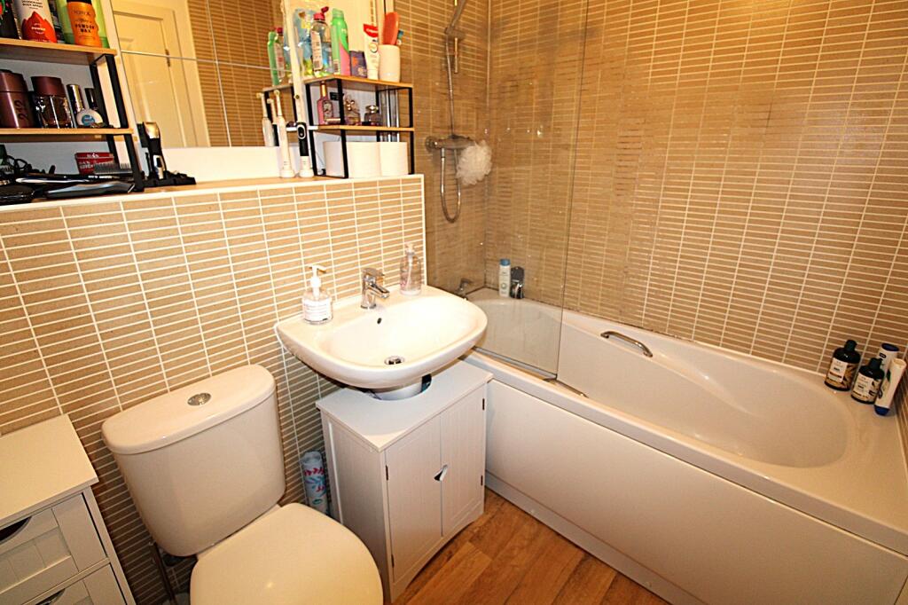 Additional image 11 of Wood Green, Bridgend. CF31 4DY