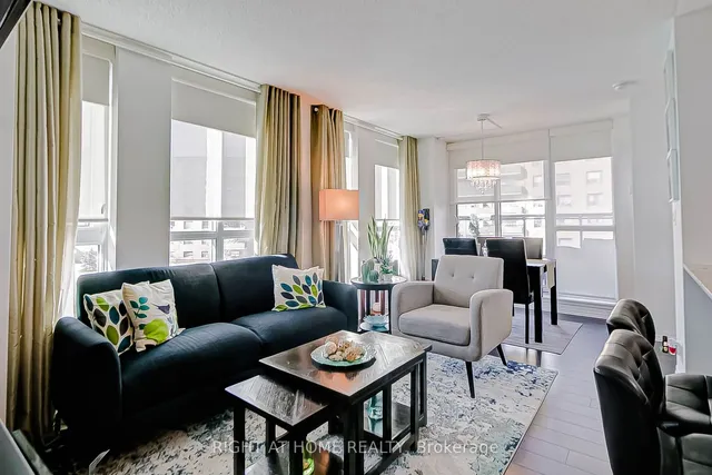 Additional image 10 of 80 Esther Lorrie Dr Unit 319