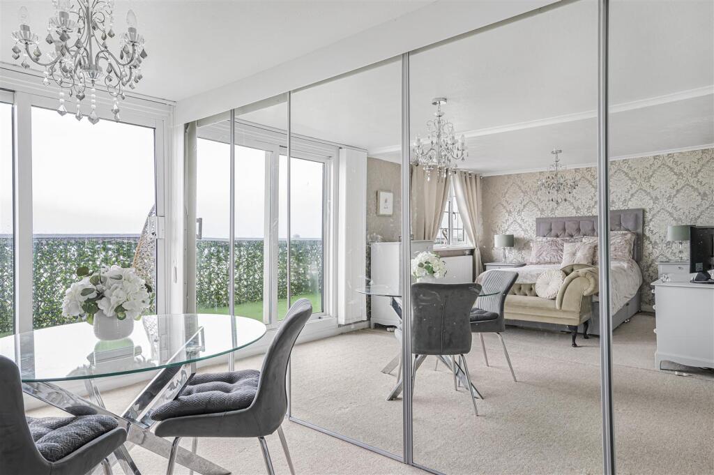 Additional image 37 of Neville Road, Peacehaven