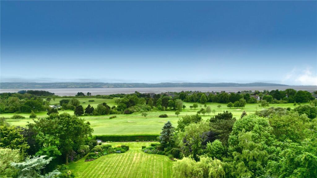 Additional image 31 of Links Hey Road, Wirral, Merseyside, CH48