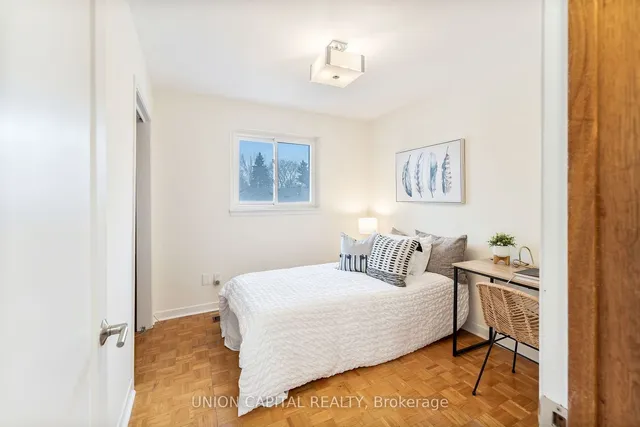 Additional image 10 of 16 Wooster Wood