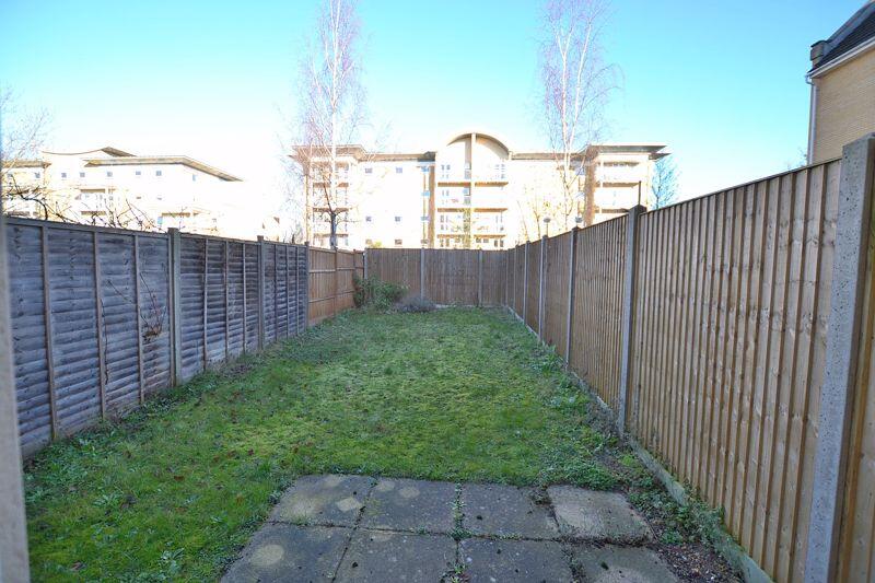 Additional image 11 of Sparkes Close, Bromley