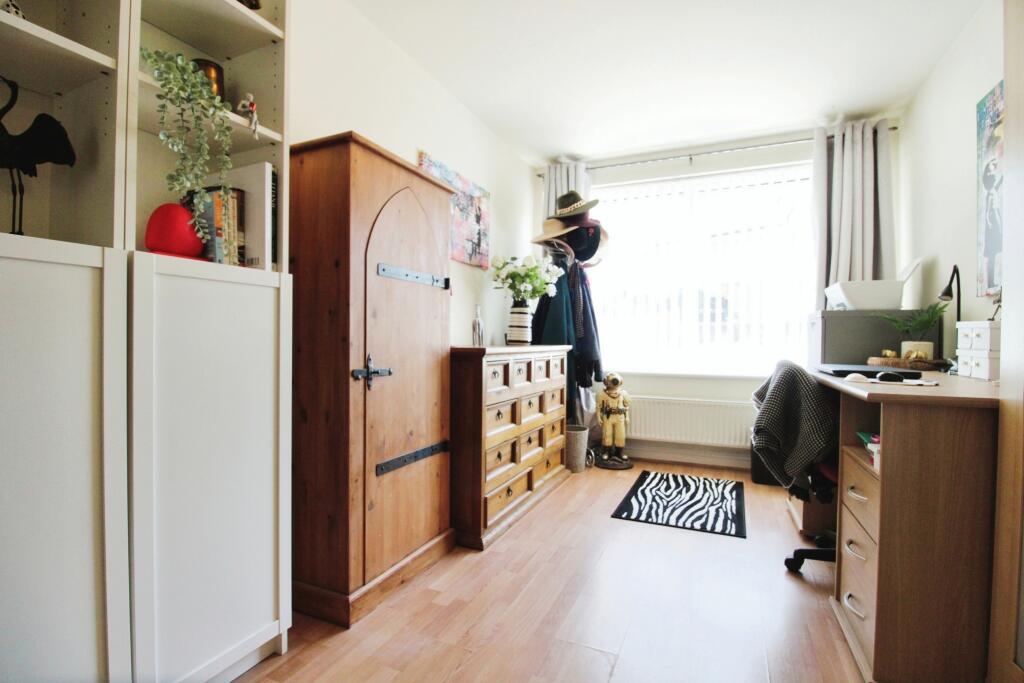 Additional image 7 of Heol Gwerthyd, Barry, CF63