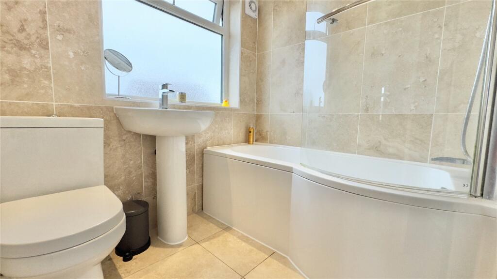 Additional image 20 of Newton Cross Lane, West Kirby, Wirral, CH48