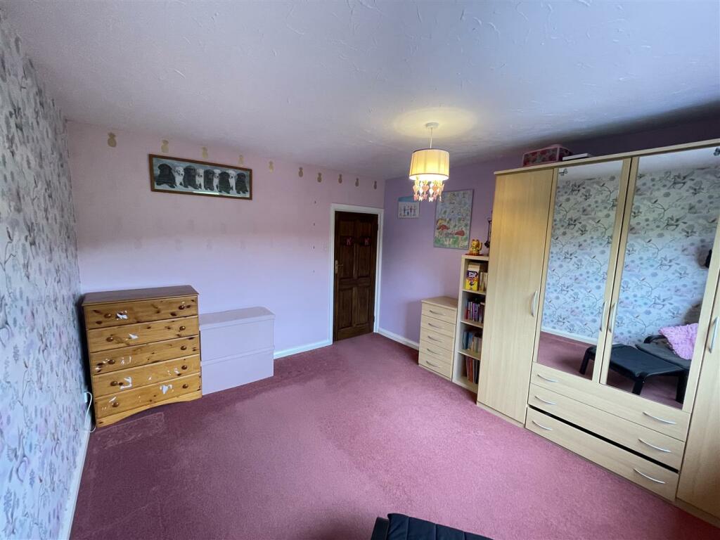 Additional image 30 of Hillside Cottage, Meadow Lane, Off Red Hill Road, Storeton