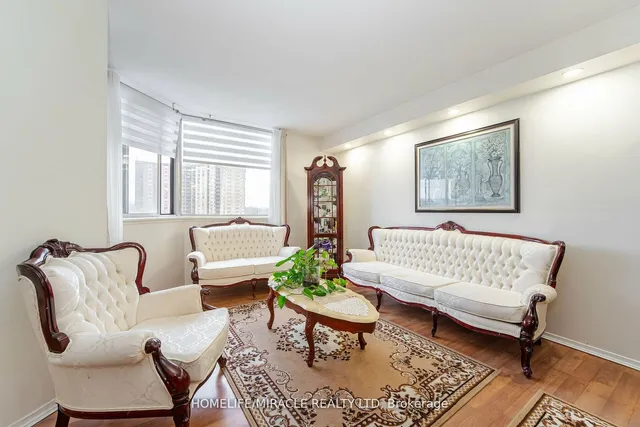 Additional image 2 of 234 Albion Rd Unit 606