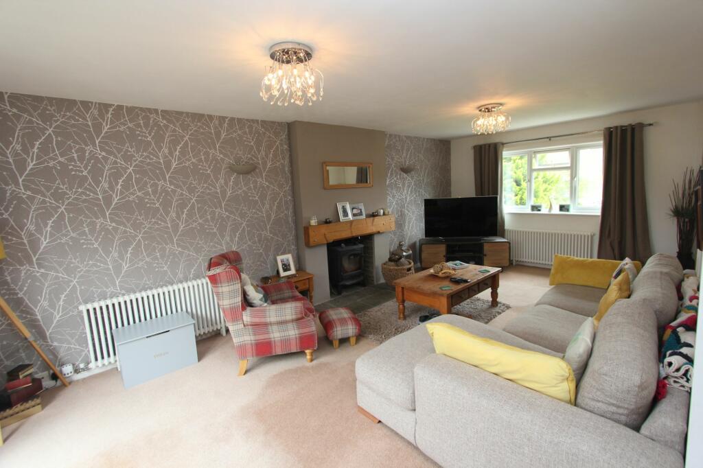 Additional image 20 of Windmill Close, Llantwit Major, CF61