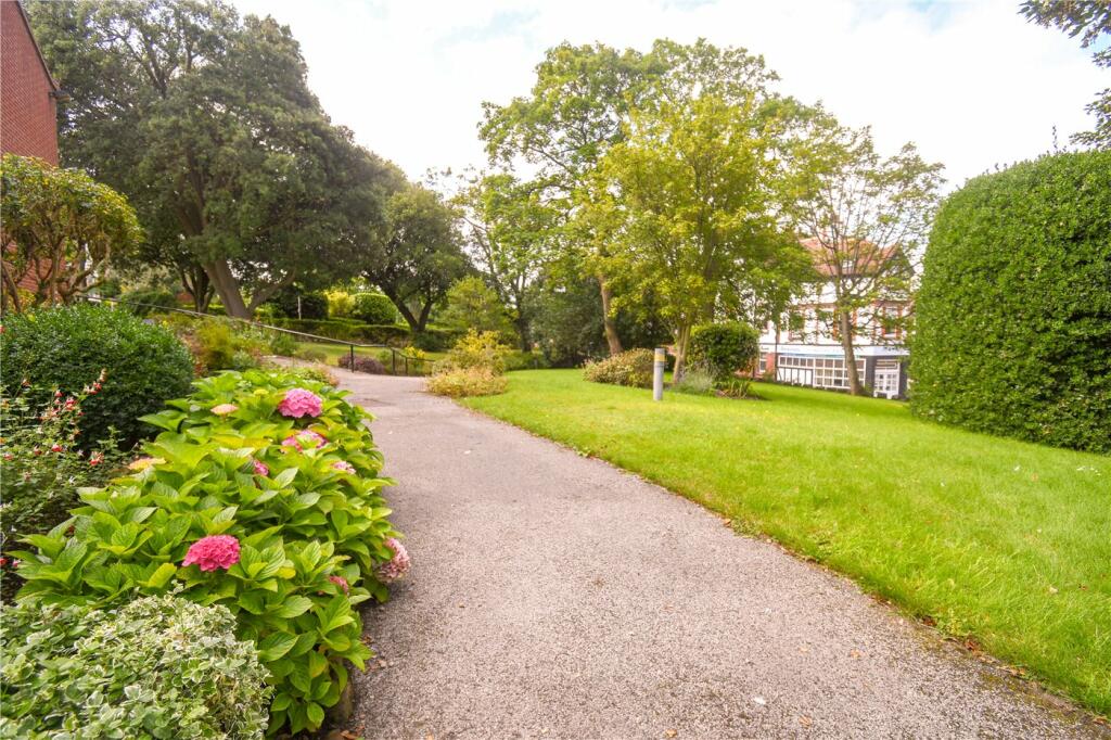 Additional image 16 of Guardian Court, Caldy Road, West Kirby