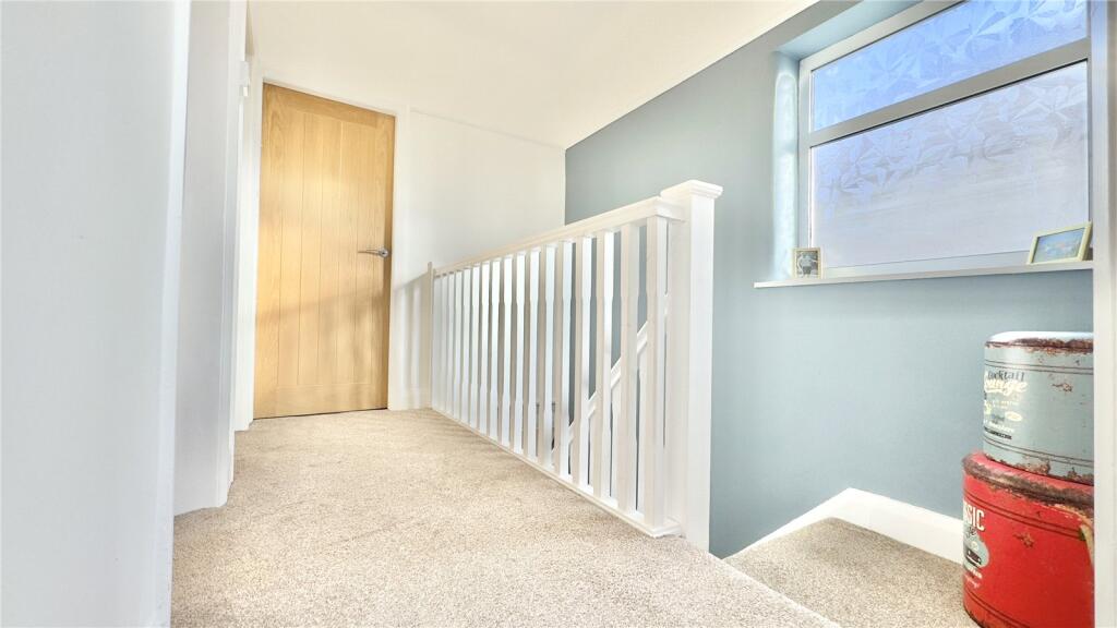 Additional image 12 of Saughall Massie Road, Saughall Massie, Wirral, CH49