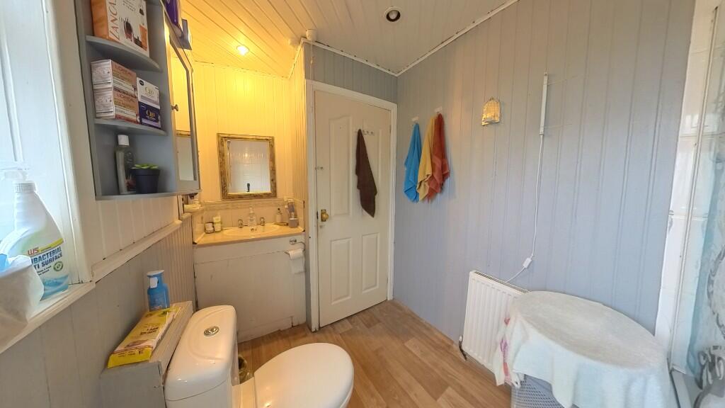 Additional image 13 of Hollins Road, Nelson, BB9