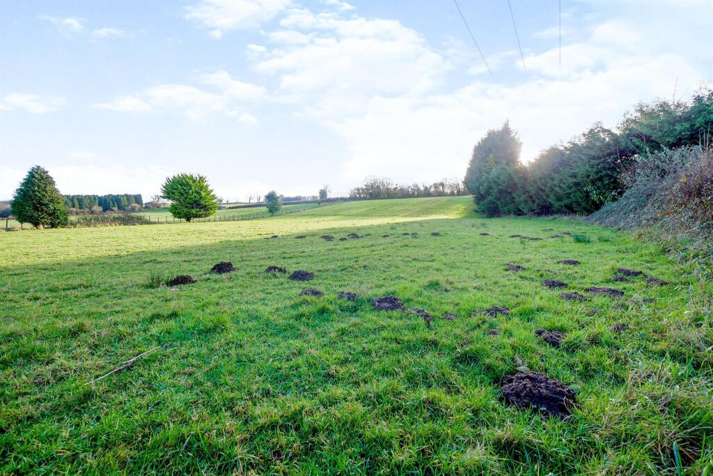 Additional image 8 of ., Pendoylan, Cowbridge