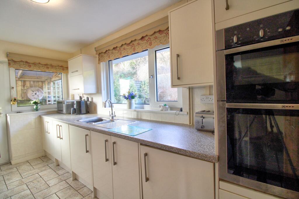 Additional image 2 of Whiterock Close, Pontypridd