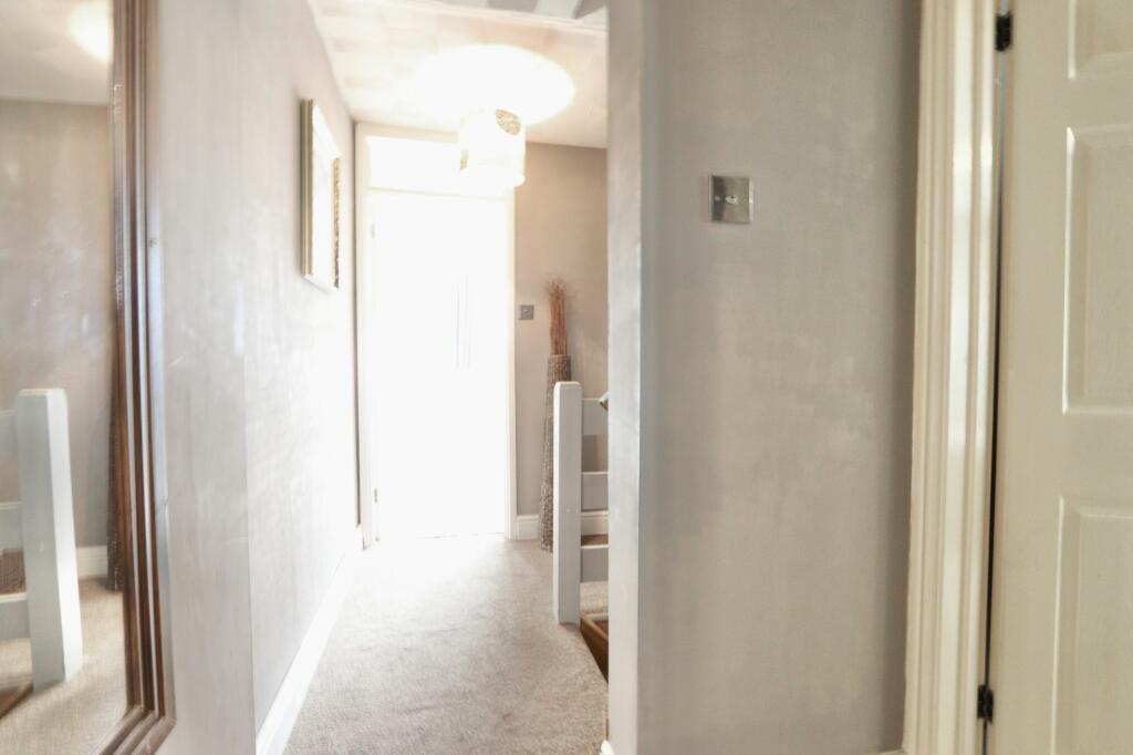 Additional image 33 of Cheriton Avenue, Cefn Hengoed, CF82