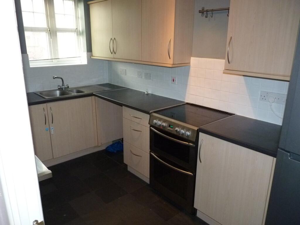 Additional image 2 of Oberon Way, Cottingley, Bingley, BD16