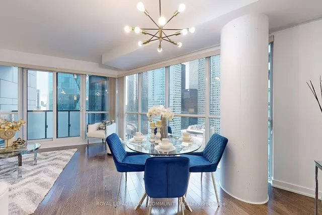 Additional image 7 of 1 The Esplanade Unit 2804