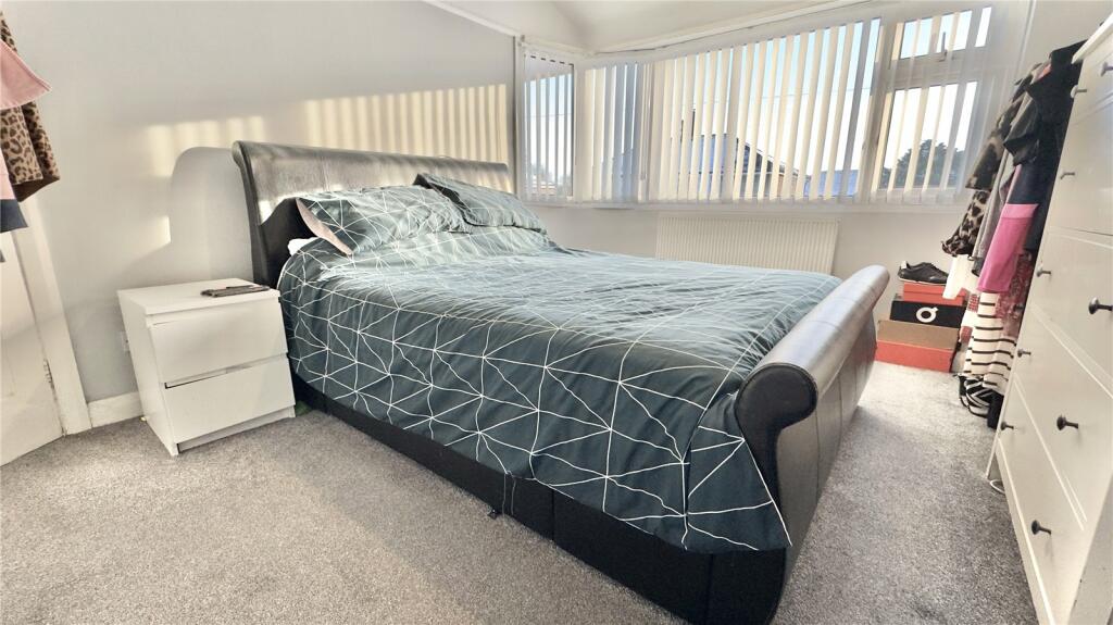 Additional image 9 of Barnsdale Avenue, Thingwall, Wirral, CH61