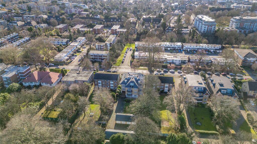 Additional image 34 of The Avenue, Beckenham