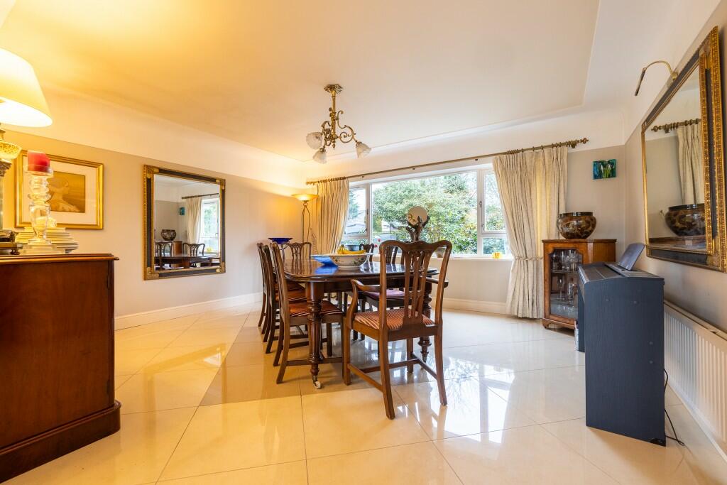 Additional image 26 of Links Hey Road, CH48