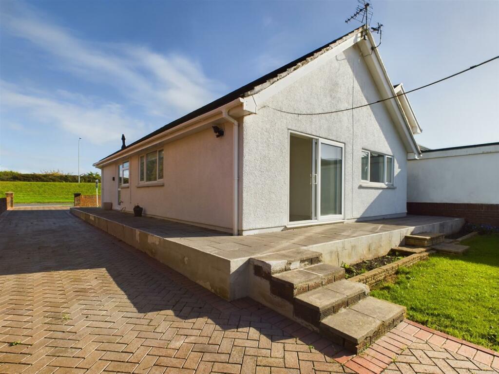 Additional image 9 of De Breos Drive, Porthcawl