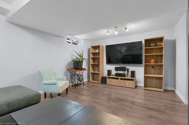 Additional image 23 of 15 Gregg Crt Unit 5