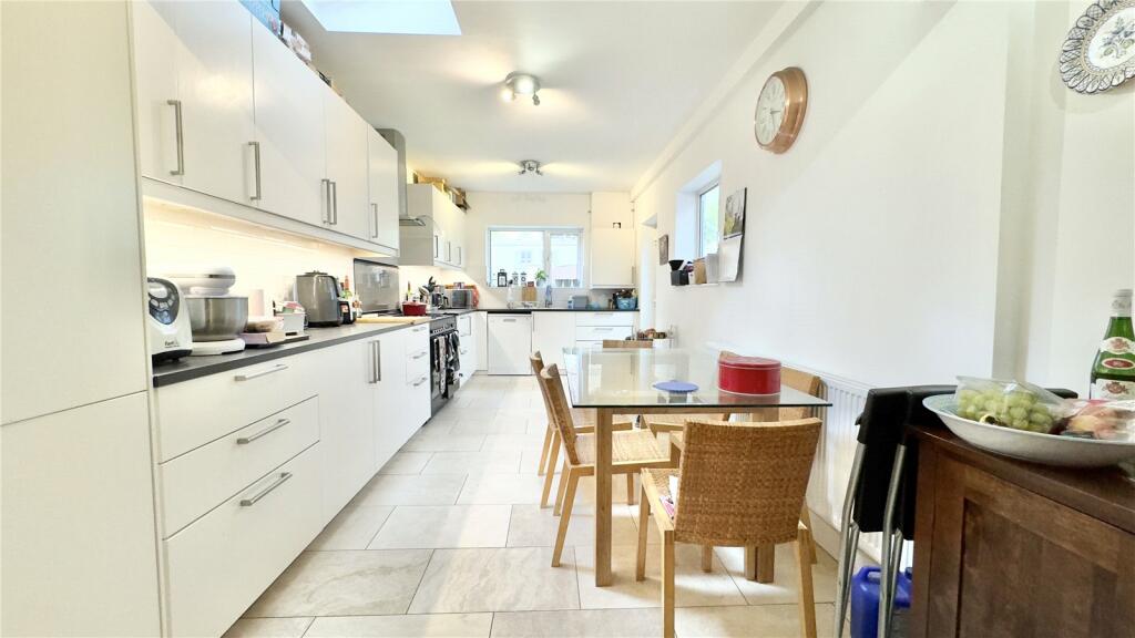 Additional image 6 of Conville Boulevard, Higher Bebington, Wirral, CH63