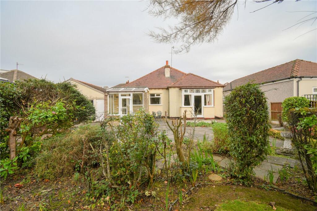 Additional image 24 of Welton Avenue, Upton, Wirral