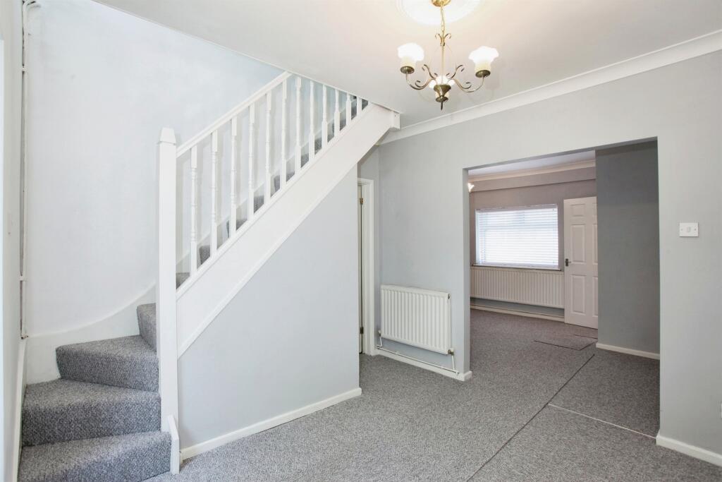 Additional image 15 of Duffryn Road, Maesteg