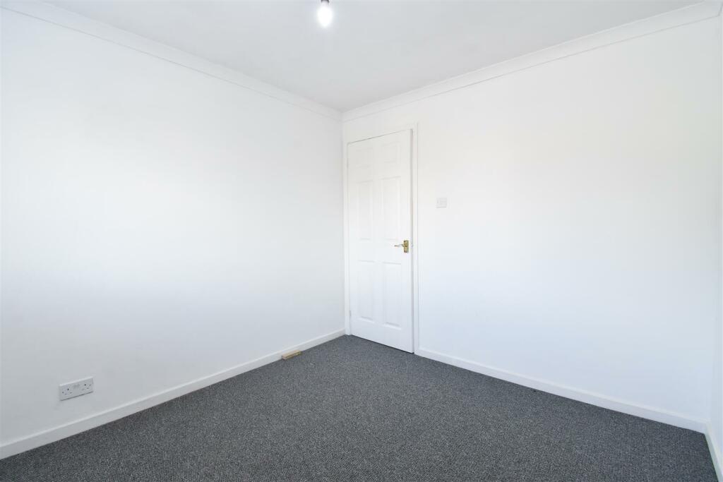 Additional image 17 of Gladstone Road, Barry