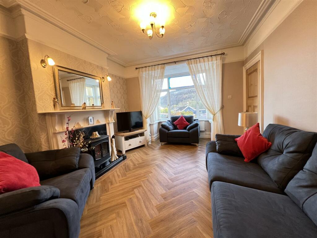 Additional image 5 of Glanrhyd Street, Cwmaman, Aberdare