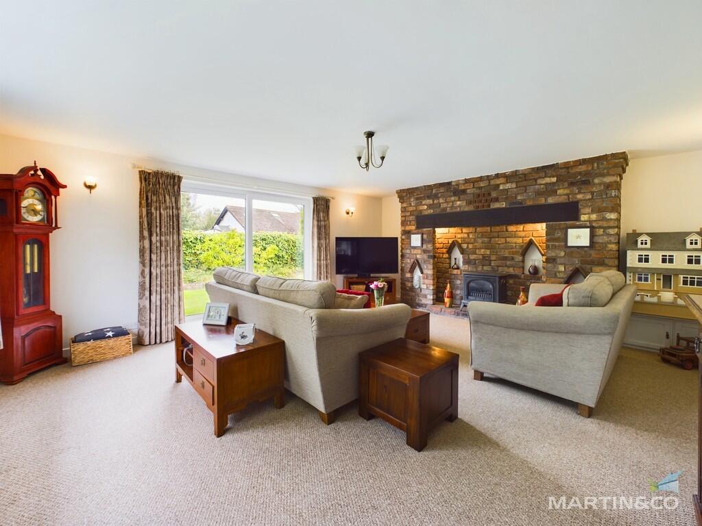 Additional image 5 of Stavordale Road, Moreton