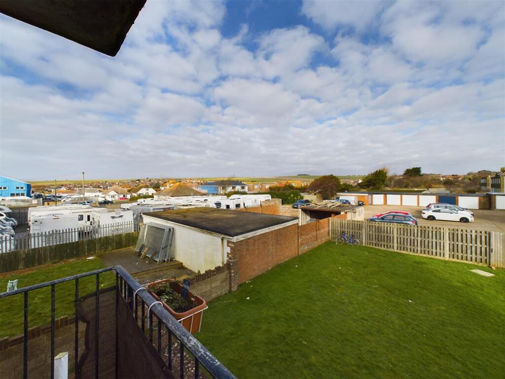 Additional image 12 of Palm Court, South Coast Road, Telscombe Cliffs