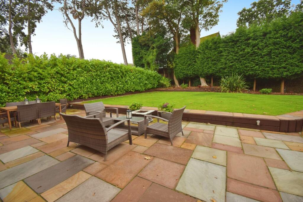 Additional image 28 of Kinglass Road, Spital