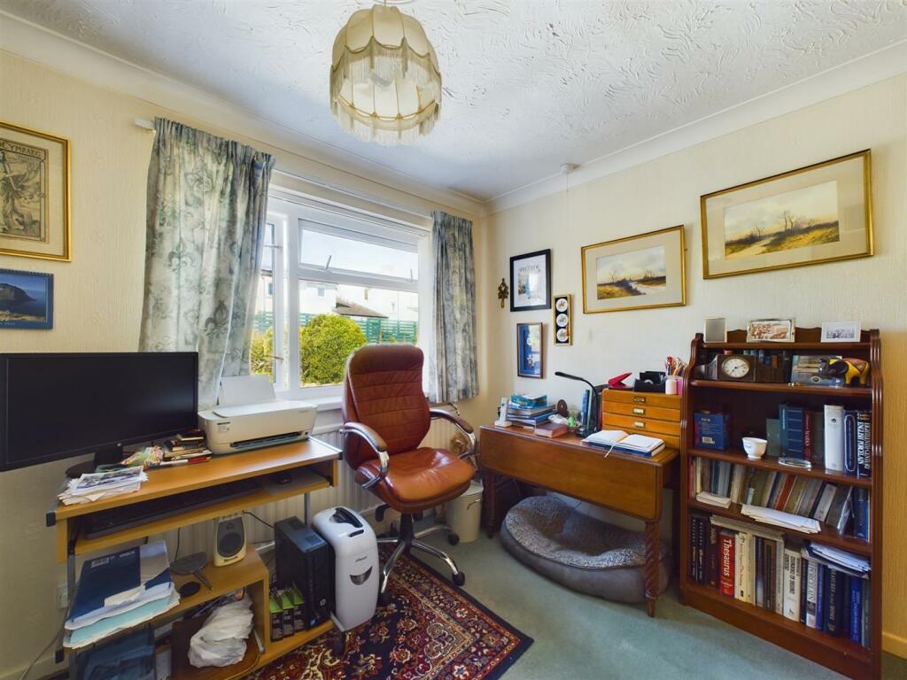 Additional image 21 of Heol-Fair, Porthcawl