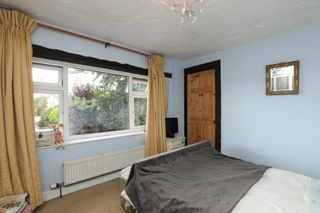 Additional image 25 of Old Port Road, Wenvoe, CF5