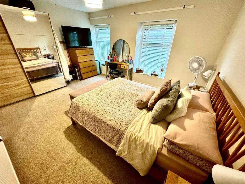 Additional image 17 of Ynyshir Road, Porth