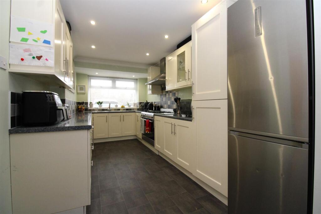 Additional image 5 of Southfields Road, Littlehampton