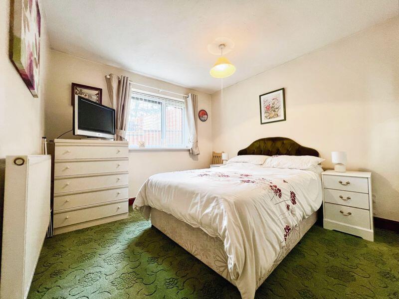 Additional image 16 of Foster Lane, Breightmet