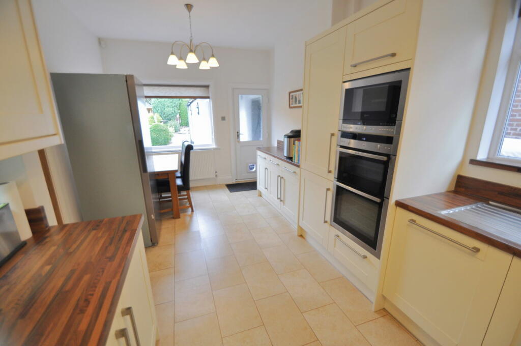 Additional image 16 of Mount Road, Wallasey