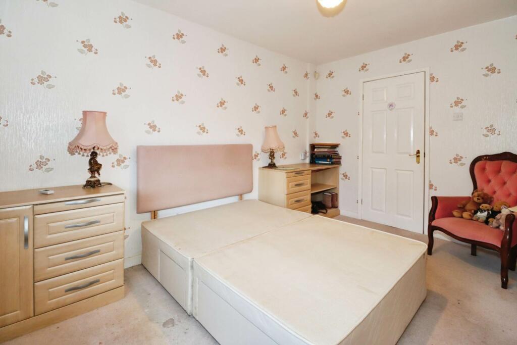 Additional image 13 of Orchard Way, Higher Bebington