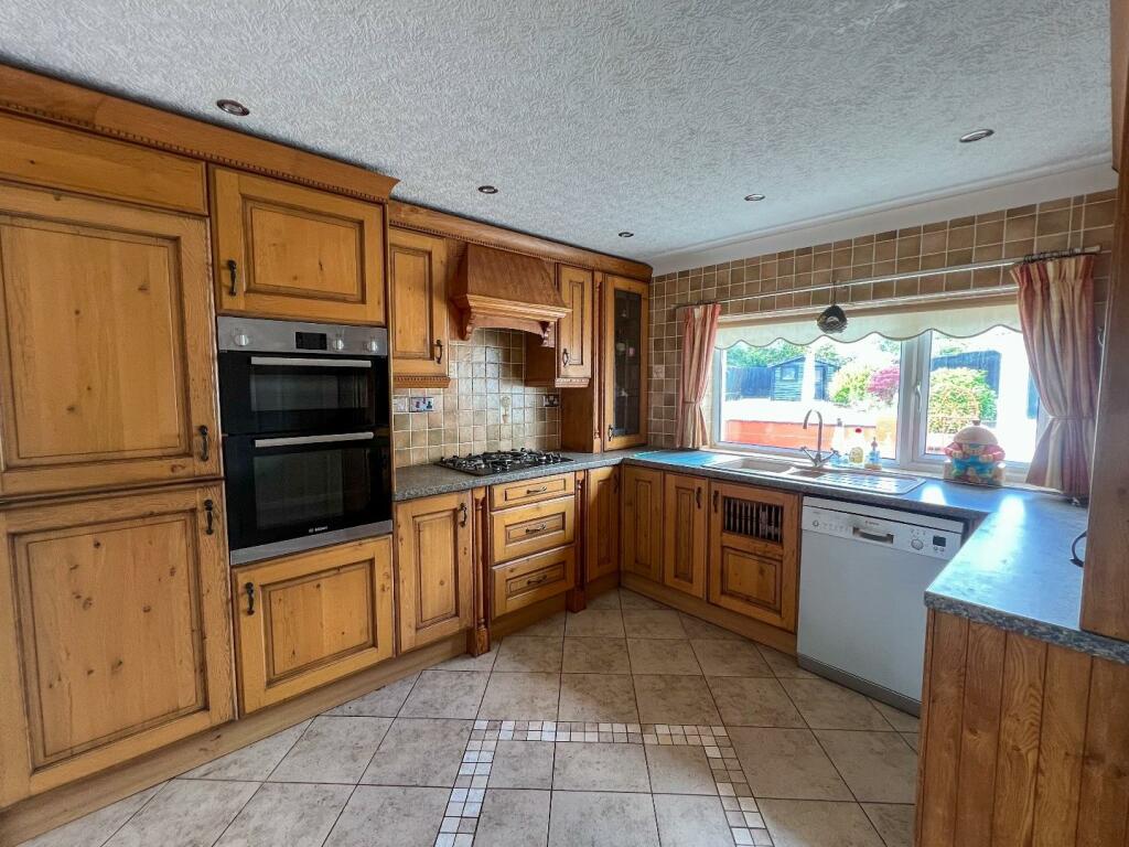 Additional image 31 of St. Brides Major, Vale of Glamorgan, CF32 0SD