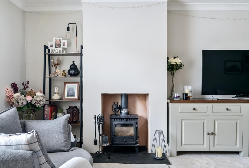 Additional image 6 of Kilmersdon Road, Haydon, Radstock, Somerset, BA3
