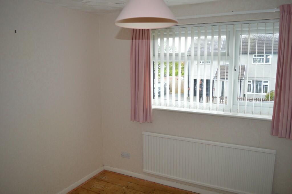 Additional image 19 of Four Acre, Llantwit Major, South Glamorgan, Vale Of Glamorgan, The, CF61