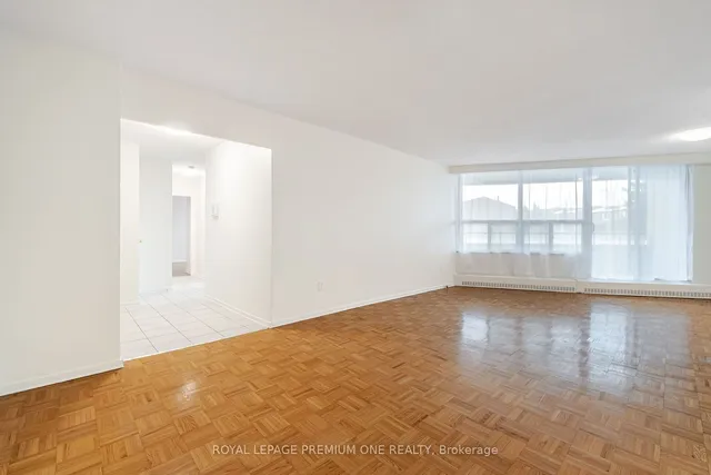 Additional image 9 of 5 Vicora Linkway Unit 210
