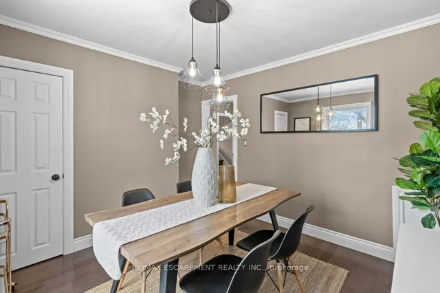 Additional image 14 of 377 East 16th St