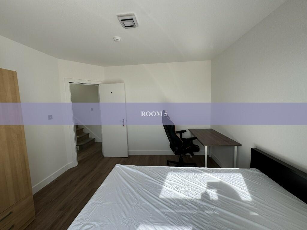 Additional image 24 of Filton Avenue, Bristol, BS7